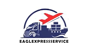 Access Coastal Delivery Company